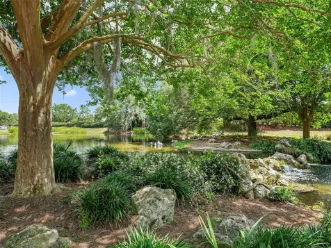 3025 Hobart Court The Villages FL 32162