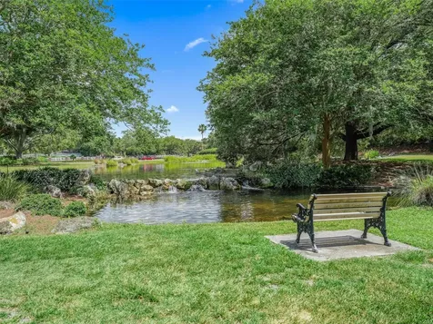 3025 Hobart Court The Villages FL 32162