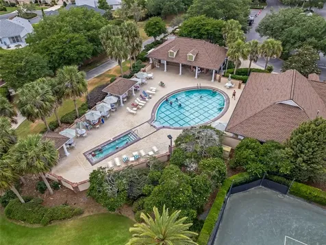 3025 Hobart Court The Villages FL 32162