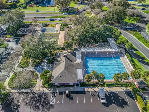 3025 Hobart Court The Villages FL 32162