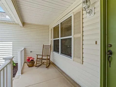 3025 Hobart Court The Villages FL 32162