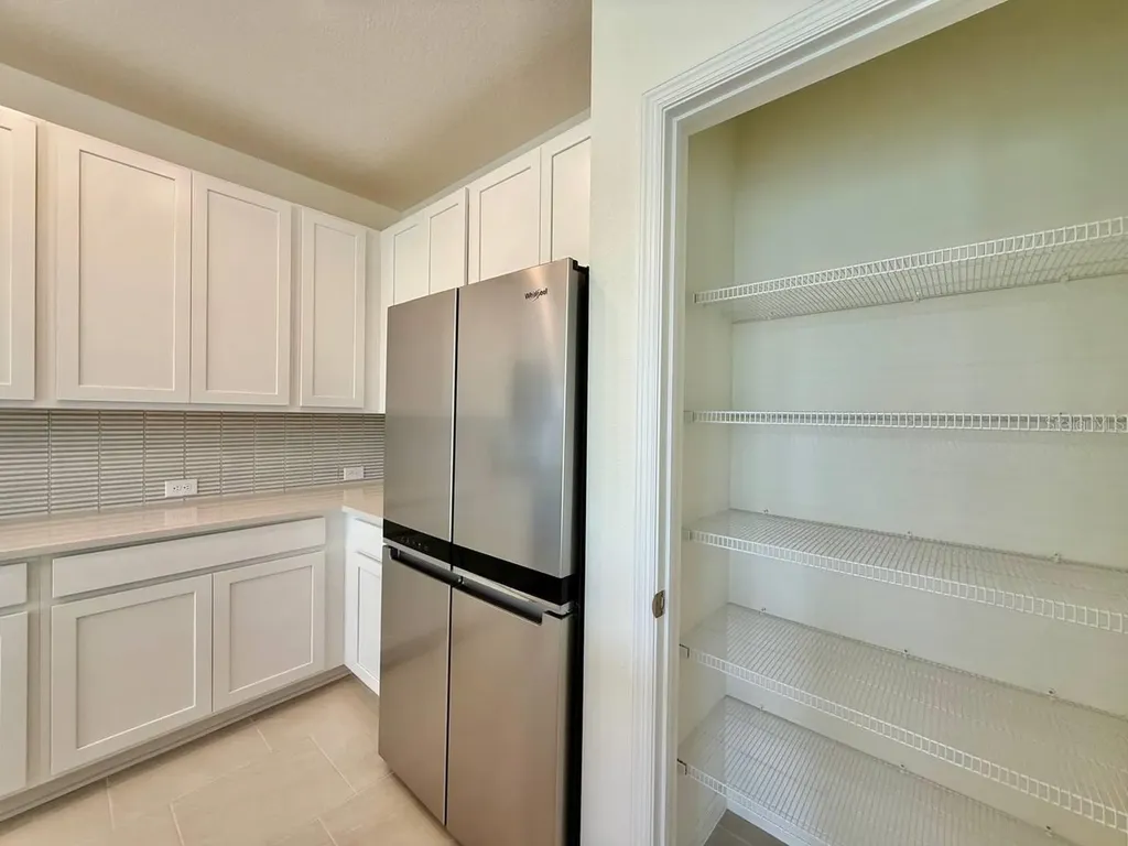 6404 Jensen View Avenue Apollo Beach FL 33572