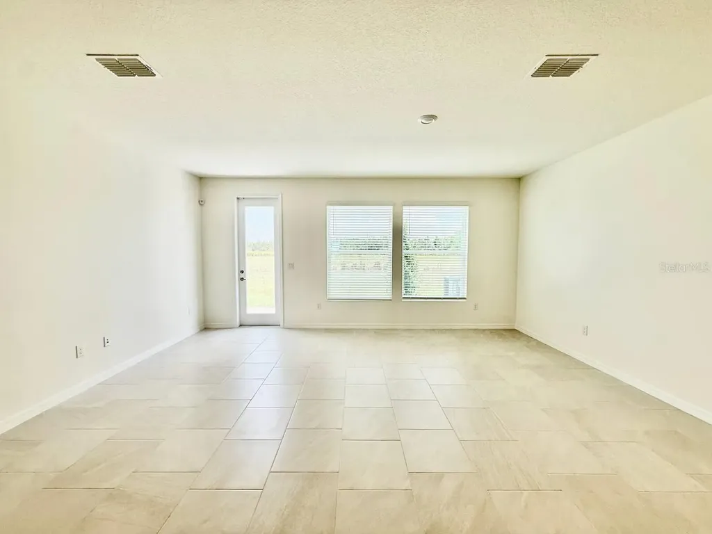 6404 Jensen View Avenue Apollo Beach FL 33572