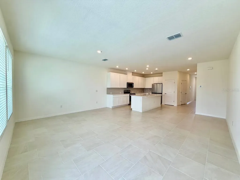 6404 Jensen View Avenue Apollo Beach FL 33572