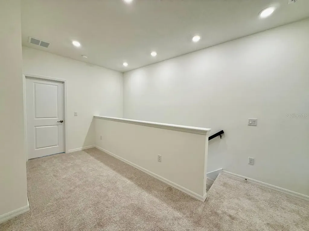 6404 Jensen View Avenue Apollo Beach FL 33572