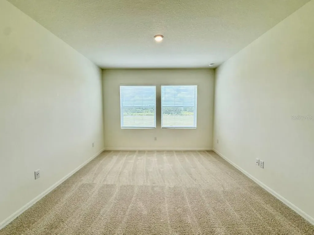 6404 Jensen View Avenue Apollo Beach FL 33572