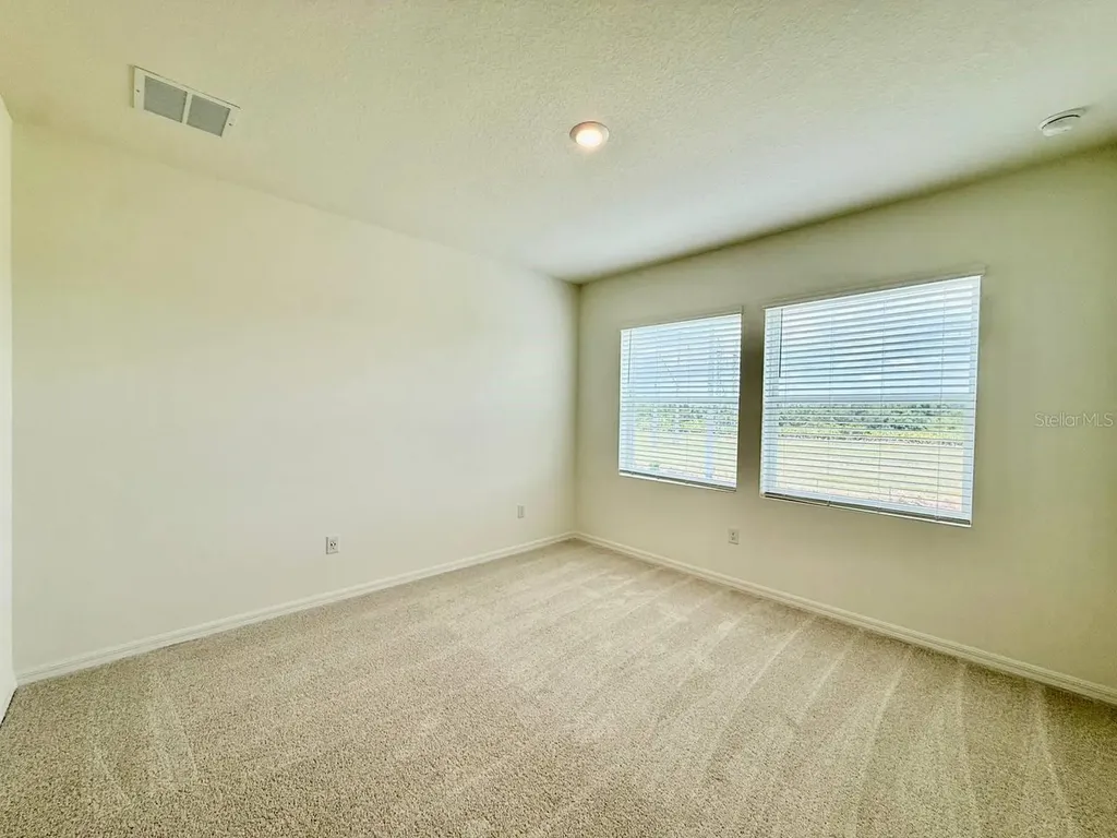 6404 Jensen View Avenue Apollo Beach FL 33572