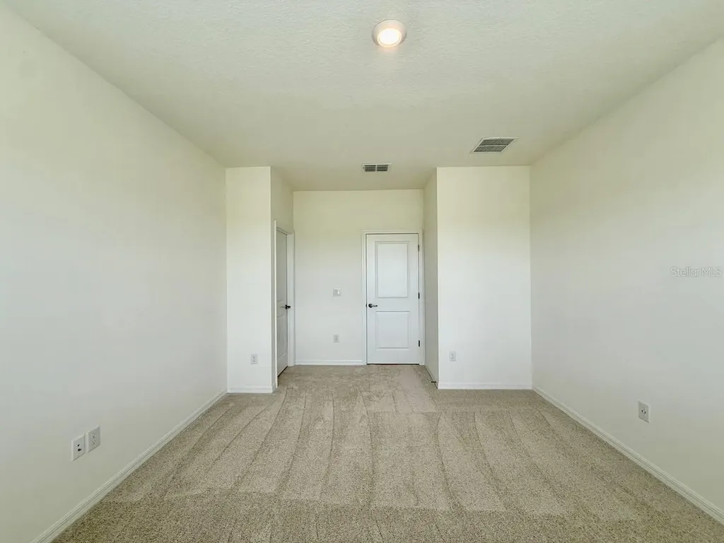 6404 Jensen View Avenue Apollo Beach FL 33572