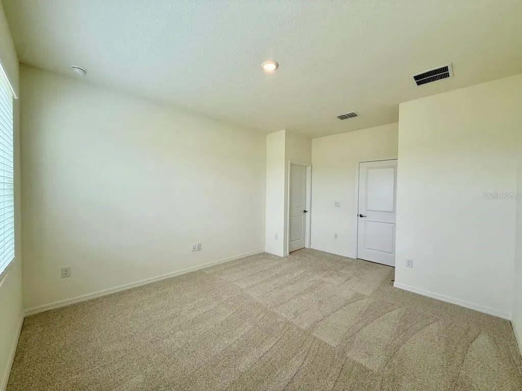 6404 Jensen View Avenue Apollo Beach FL 33572