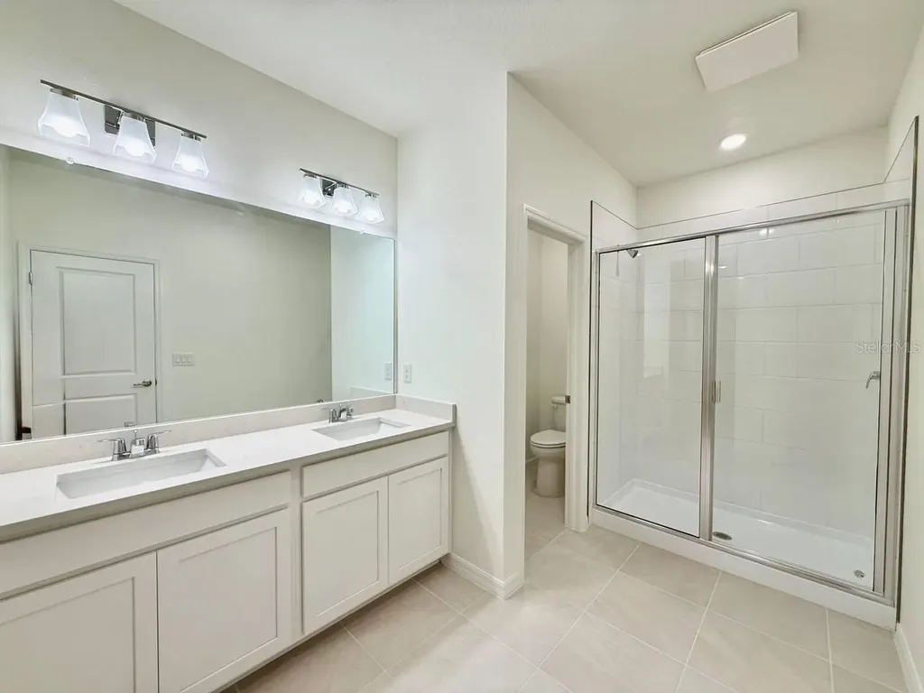 6404 Jensen View Avenue Apollo Beach FL 33572