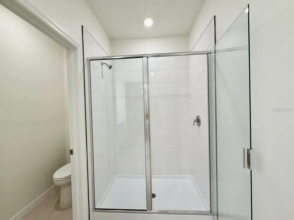 6404 Jensen View Avenue Apollo Beach FL 33572