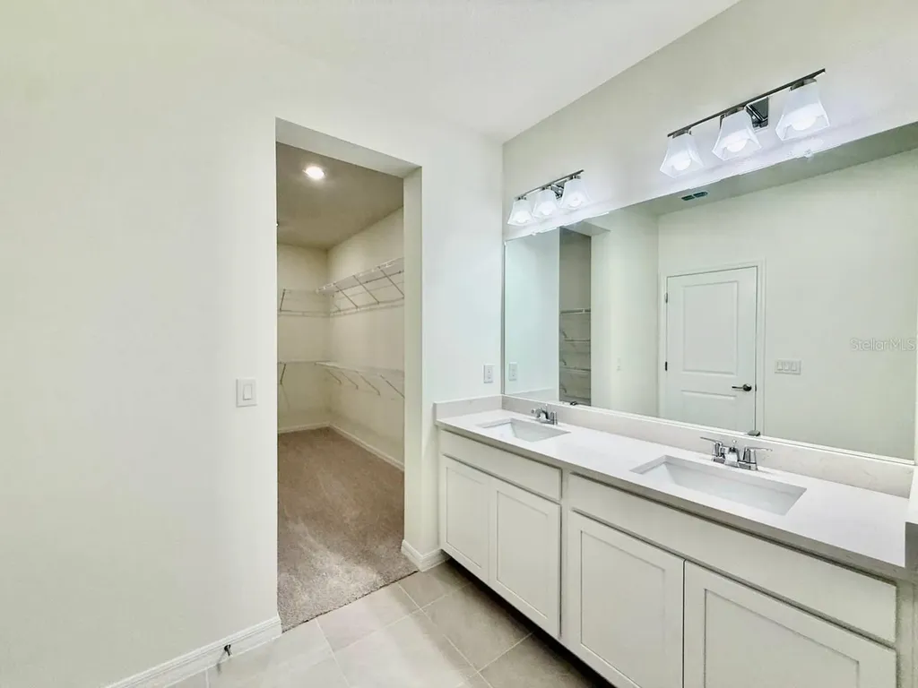 6404 Jensen View Avenue Apollo Beach FL 33572