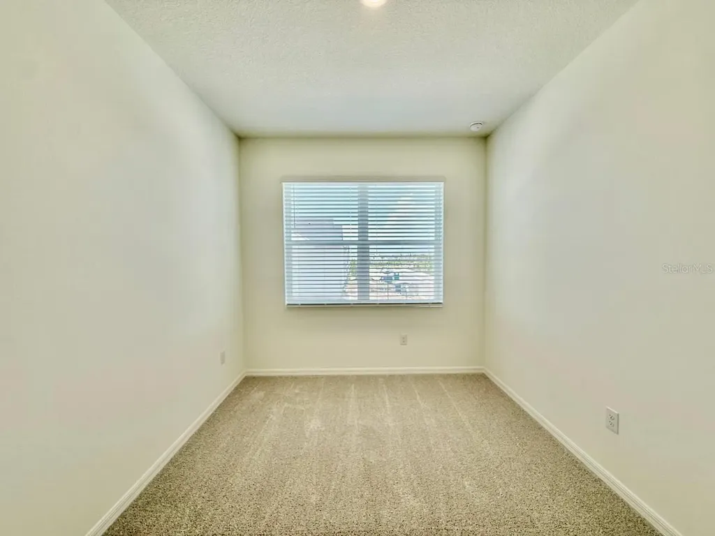 6404 Jensen View Avenue Apollo Beach FL 33572
