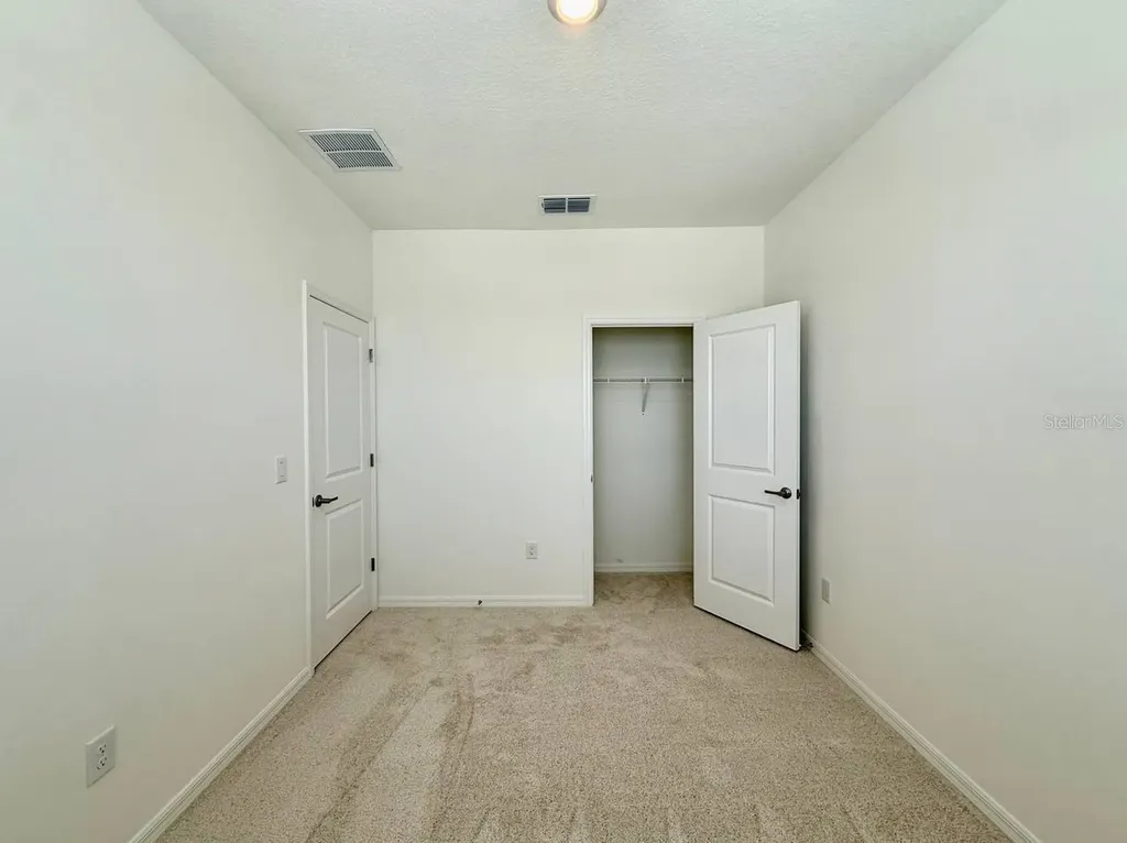 6404 Jensen View Avenue Apollo Beach FL 33572