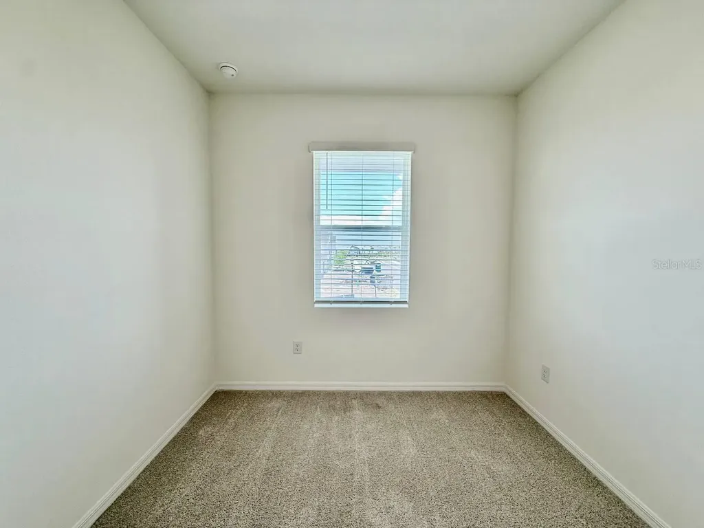 6404 Jensen View Avenue Apollo Beach FL 33572