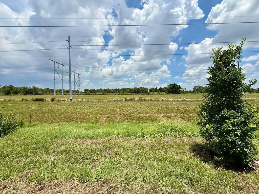 6404 Jensen View Avenue Apollo Beach FL 33572