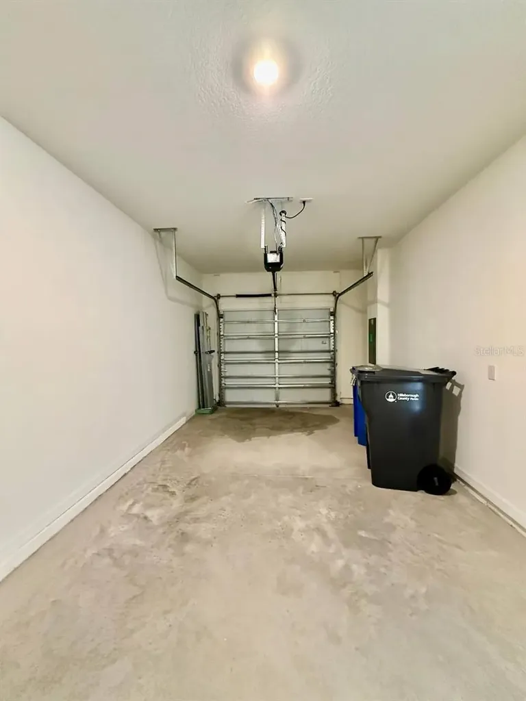6404 Jensen View Avenue Apollo Beach FL 33572