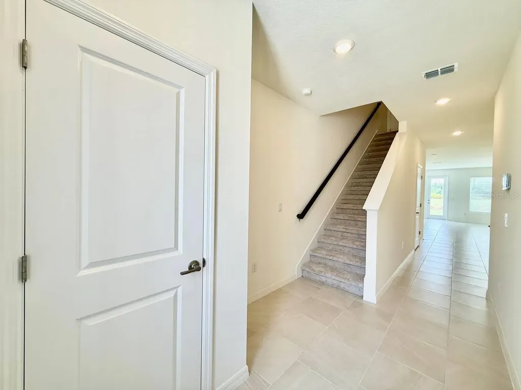 6404 Jensen View Avenue Apollo Beach FL 33572