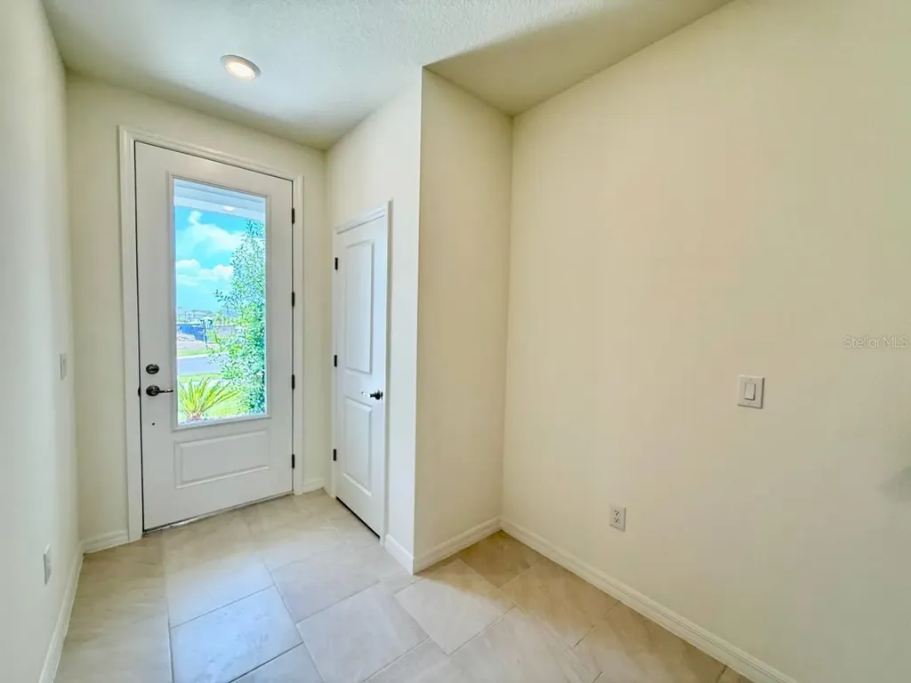 6404 Jensen View Avenue Apollo Beach FL 33572