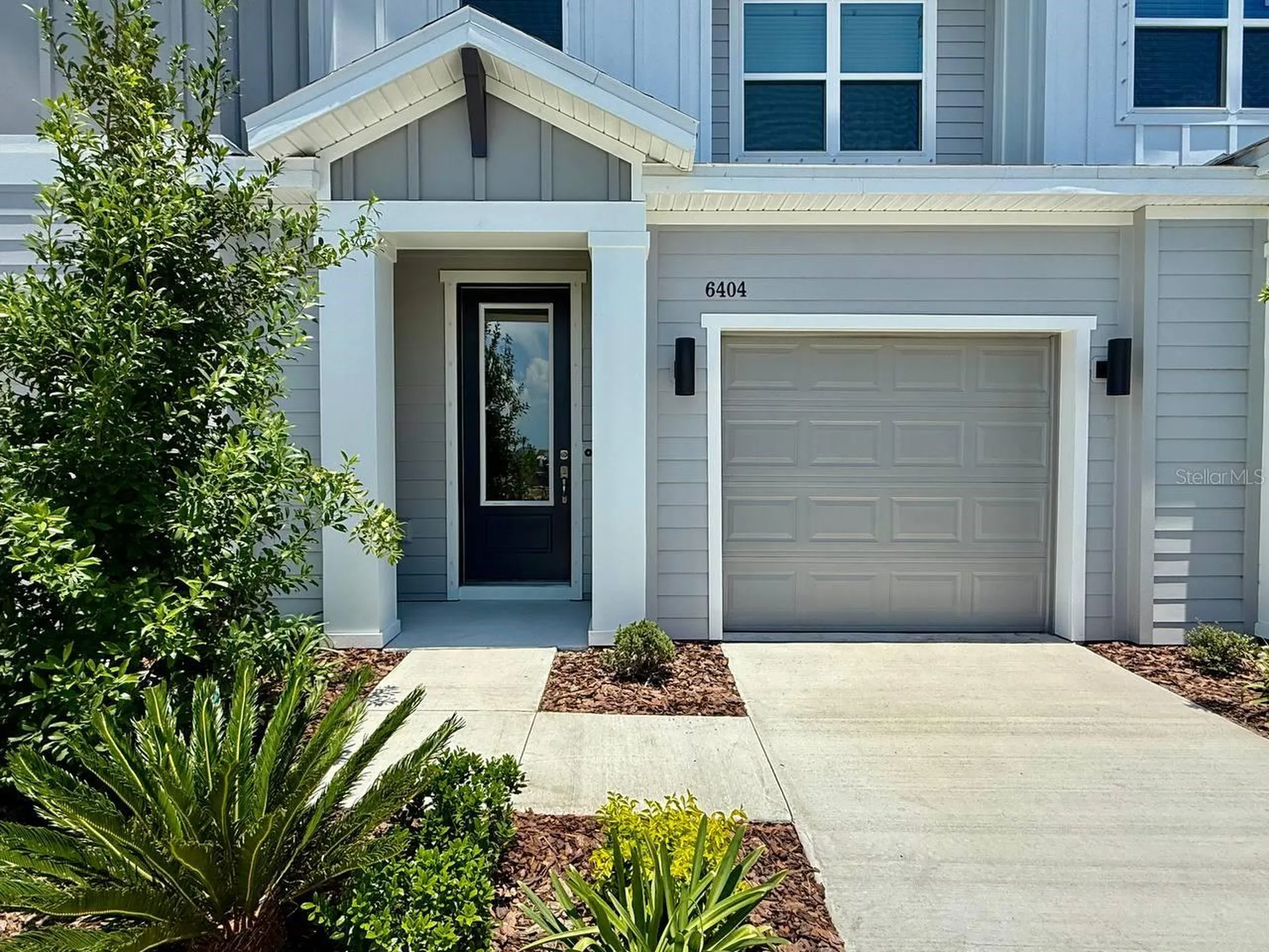 6404 Jensen View Avenue Apollo Beach FL 33572