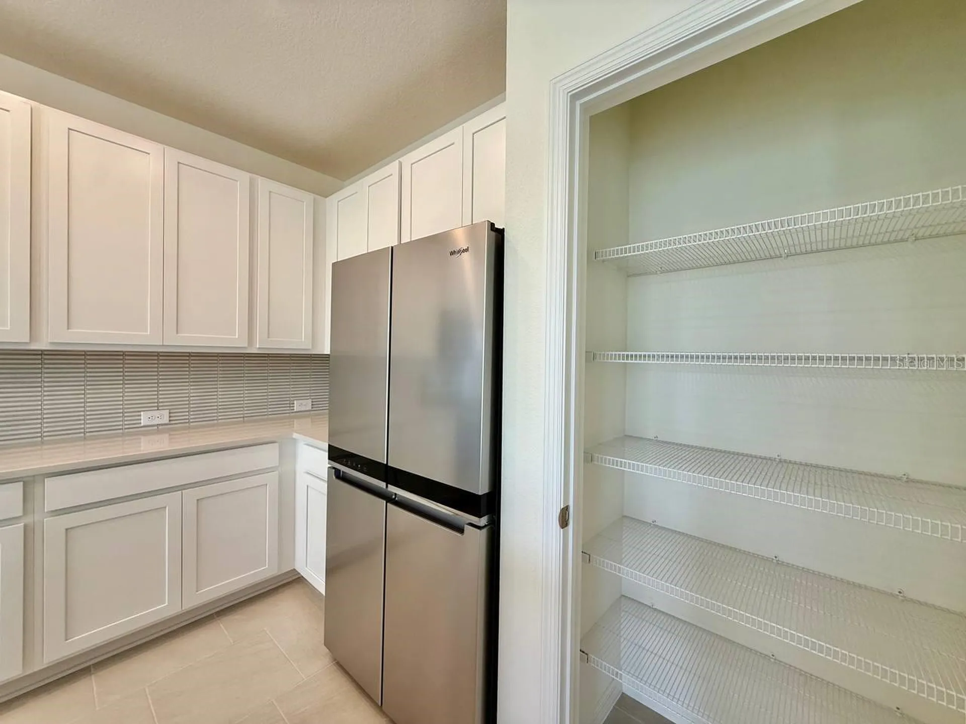 6404 Jensen View Avenue Apollo Beach FL 33572