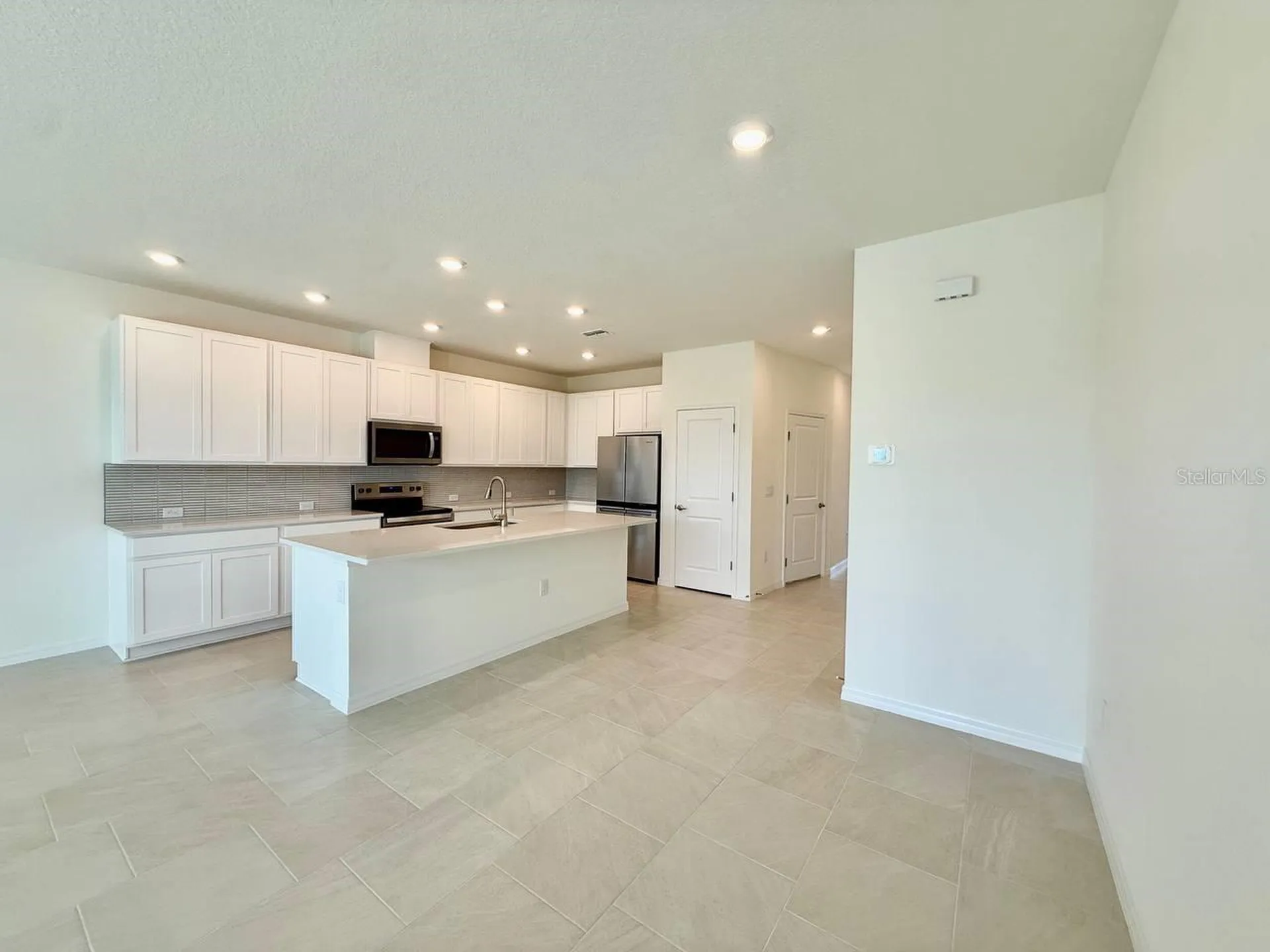 6404 Jensen View Avenue Apollo Beach FL 33572