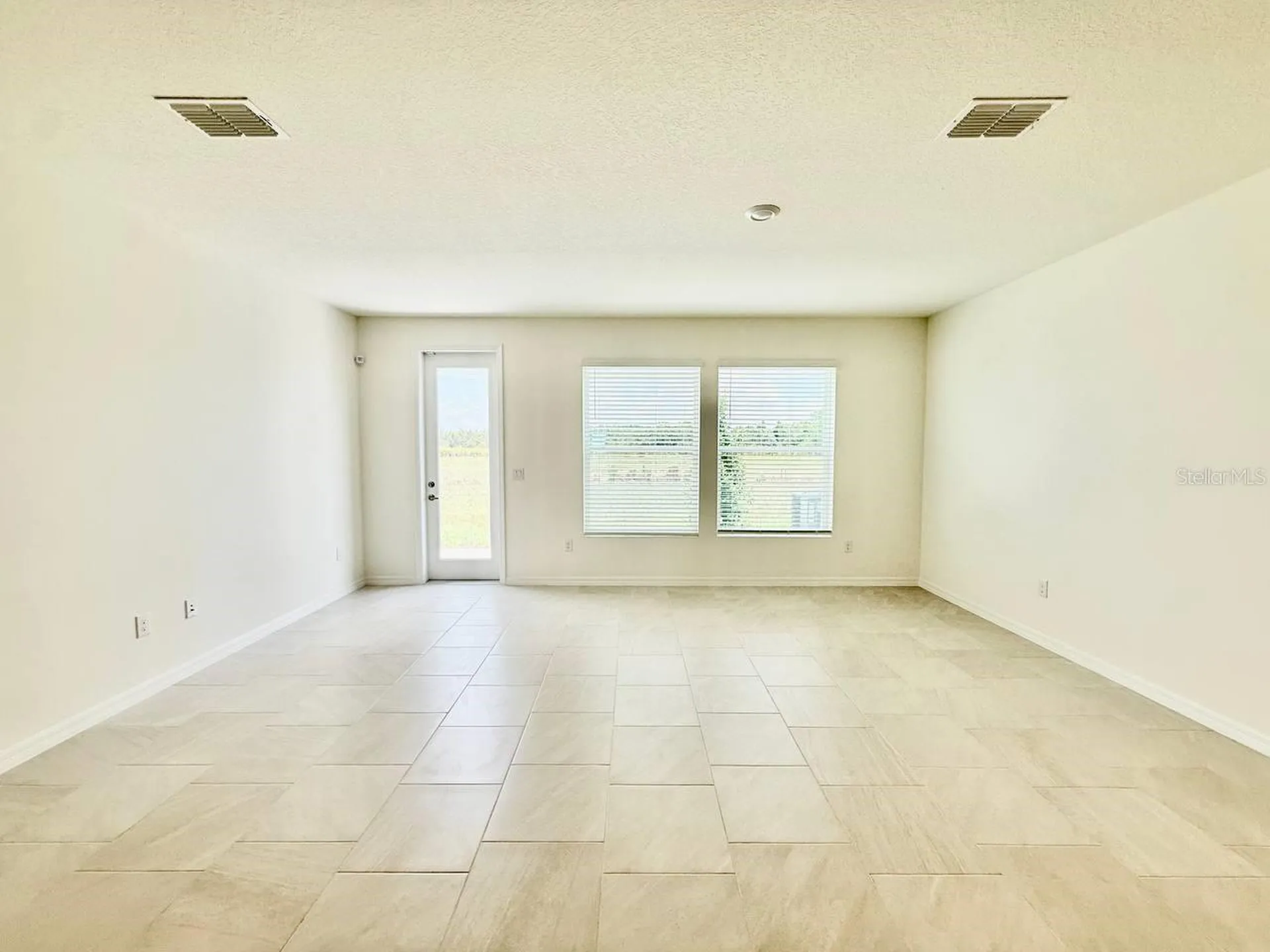 6404 Jensen View Avenue Apollo Beach FL 33572