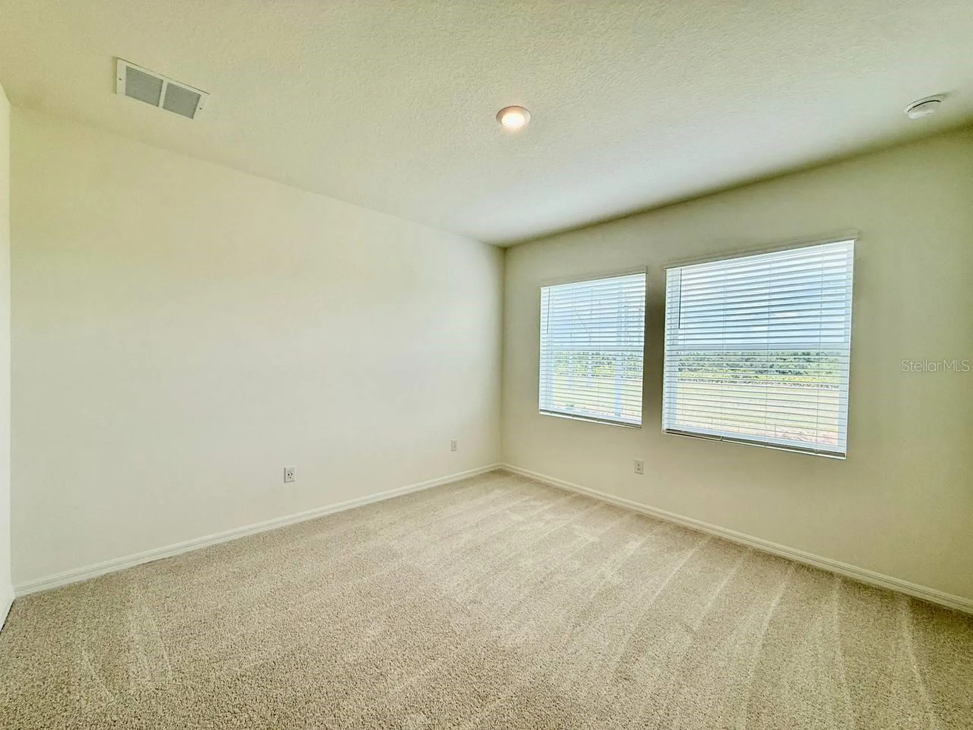 6404 Jensen View Avenue Apollo Beach FL 33572