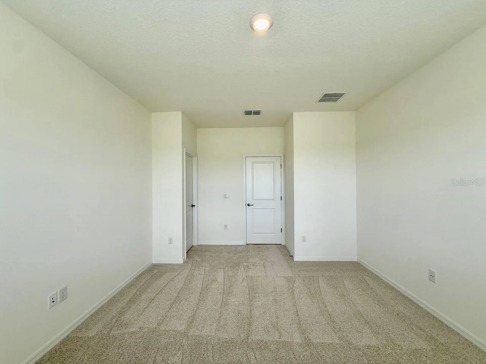 6404 Jensen View Avenue Apollo Beach FL 33572