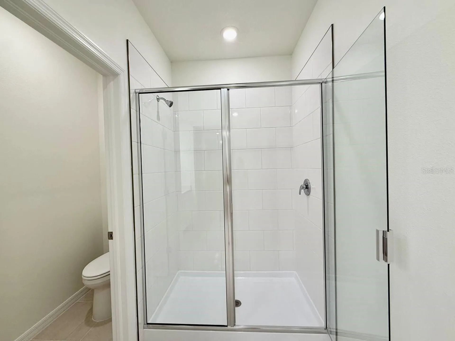 6404 Jensen View Avenue Apollo Beach FL 33572