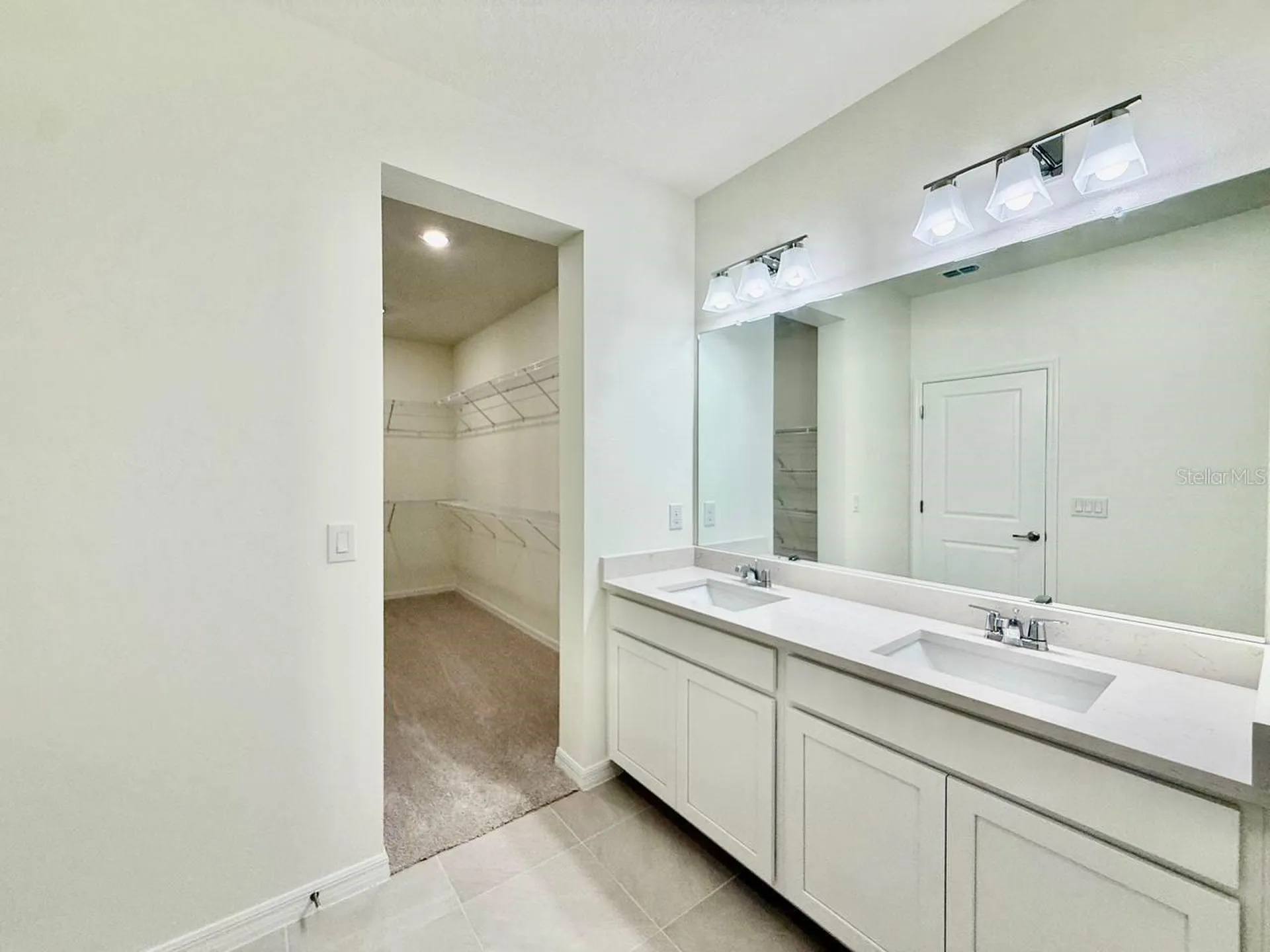 6404 Jensen View Avenue Apollo Beach FL 33572