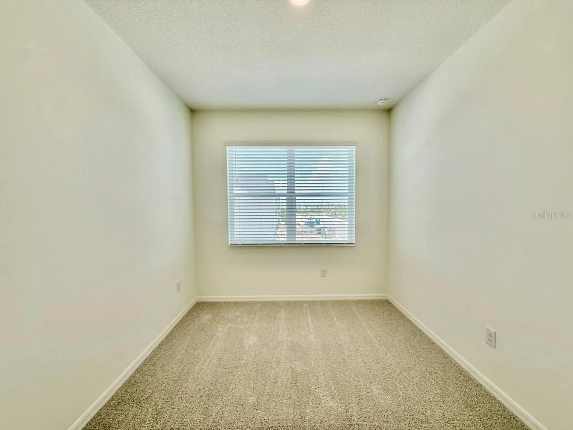 6404 Jensen View Avenue Apollo Beach FL 33572