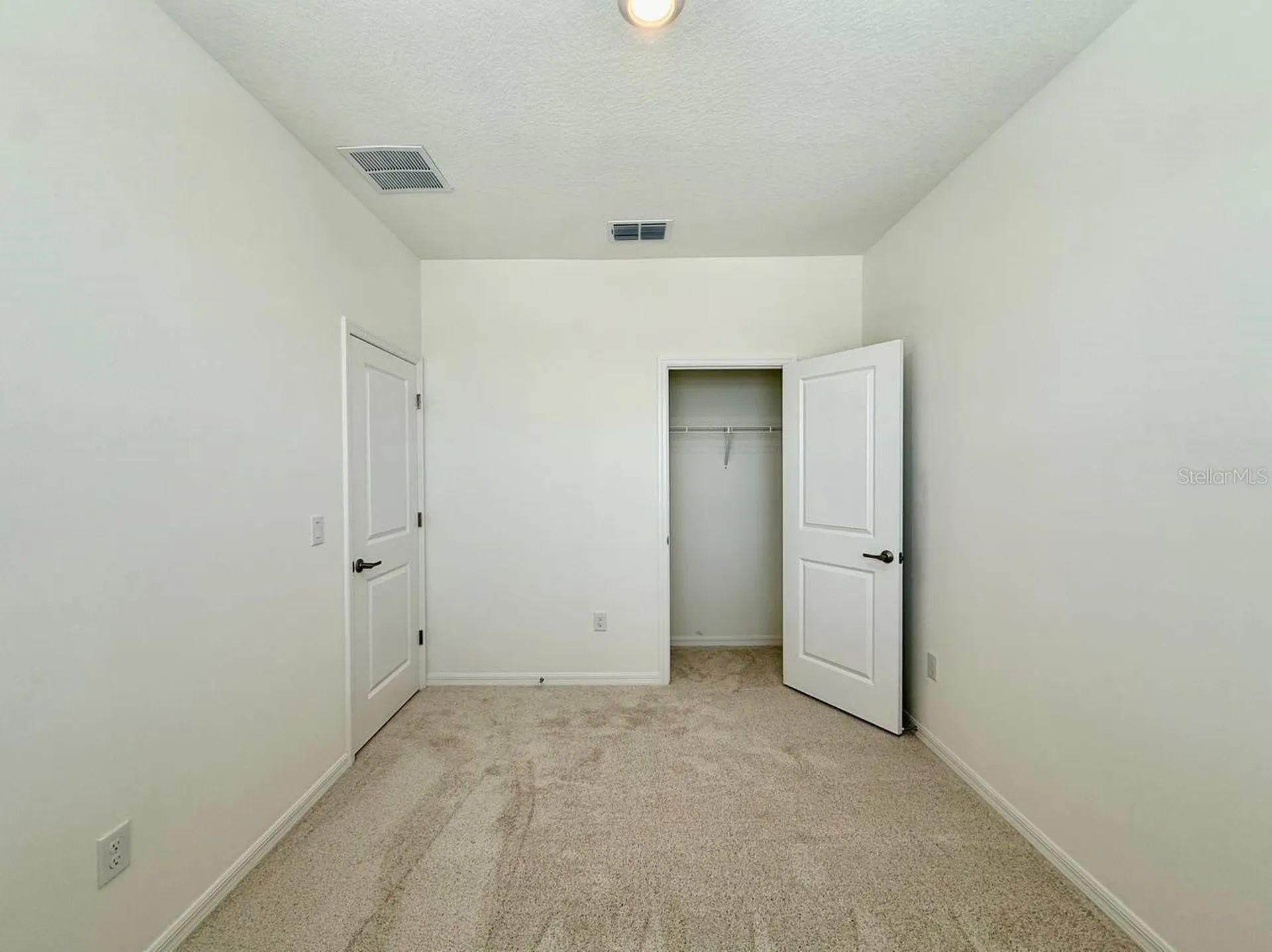 6404 Jensen View Avenue Apollo Beach FL 33572