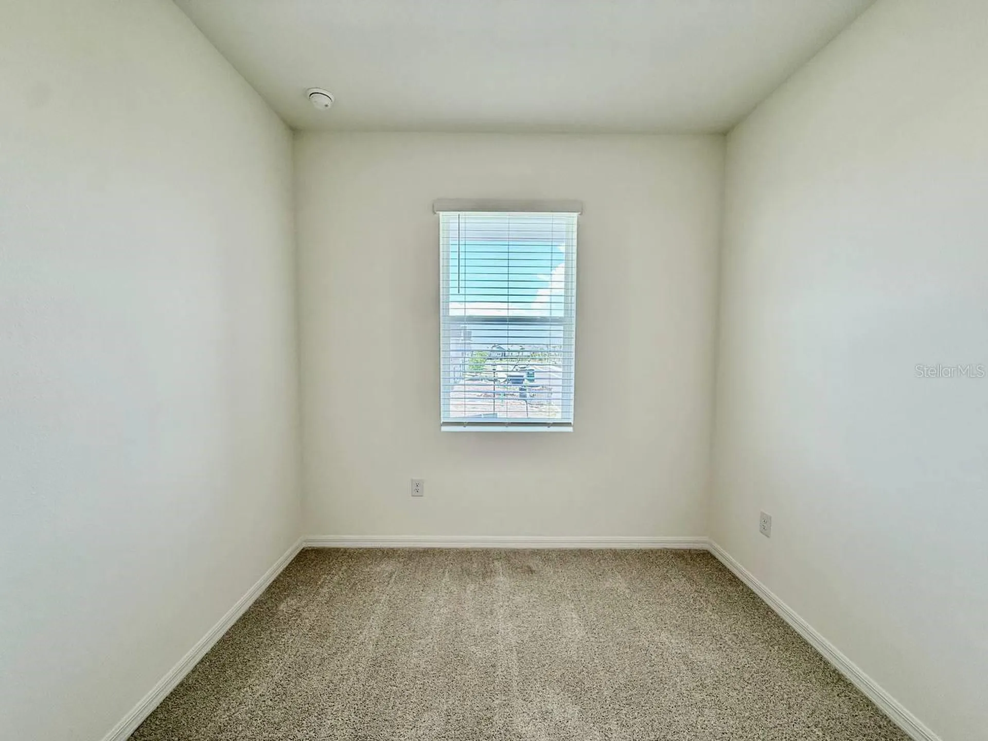6404 Jensen View Avenue Apollo Beach FL 33572