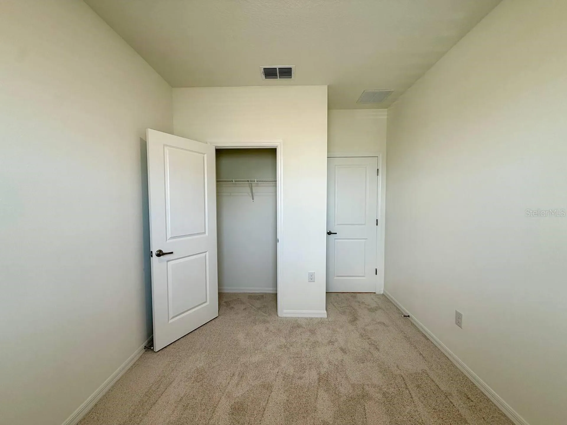 6404 Jensen View Avenue Apollo Beach FL 33572