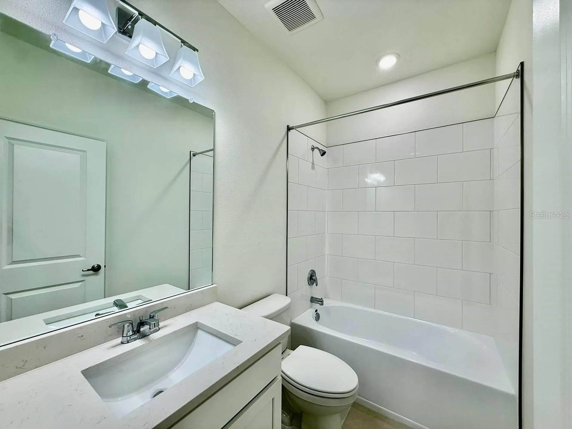 6404 Jensen View Avenue Apollo Beach FL 33572