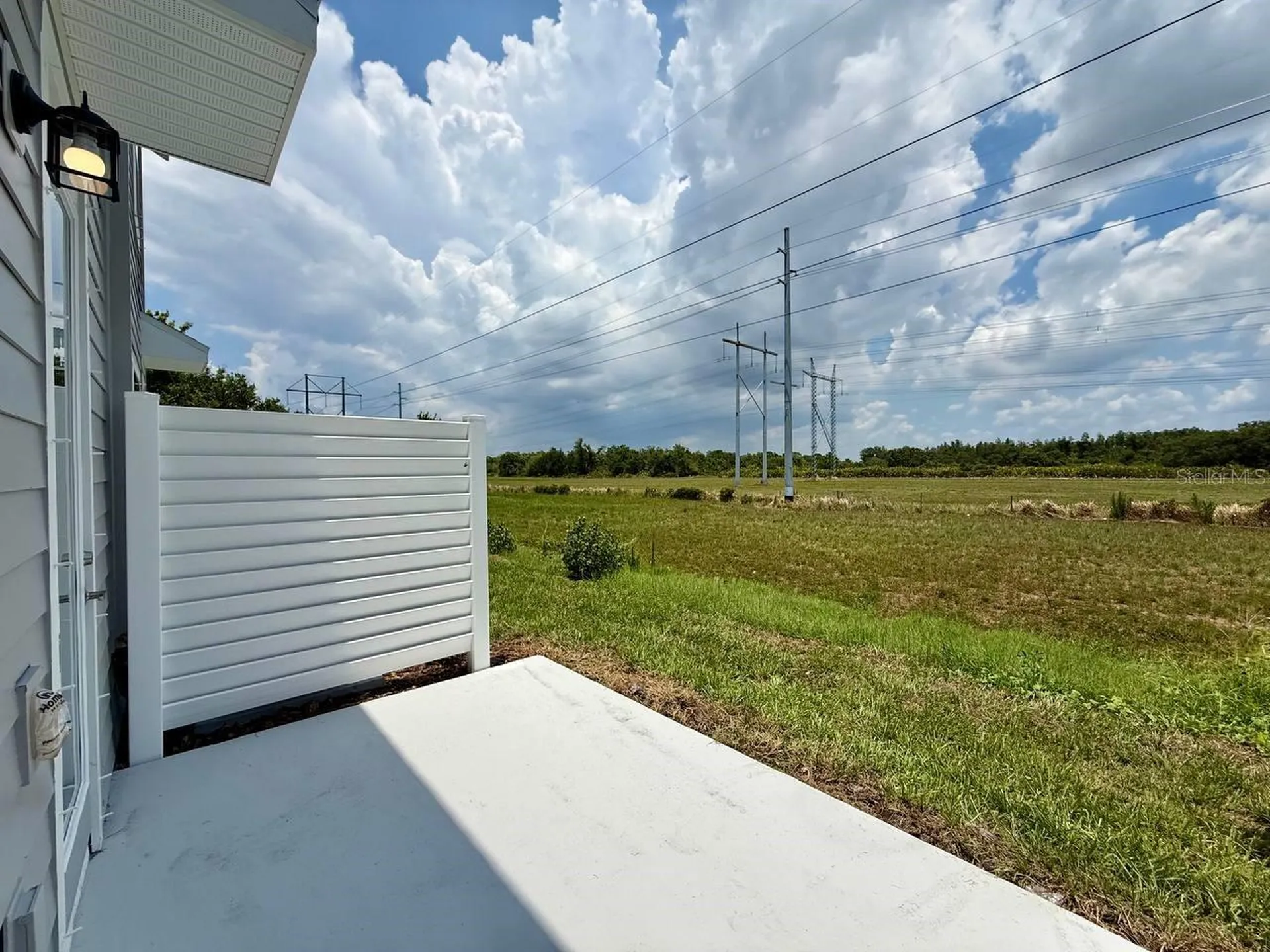6404 Jensen View Avenue Apollo Beach FL 33572