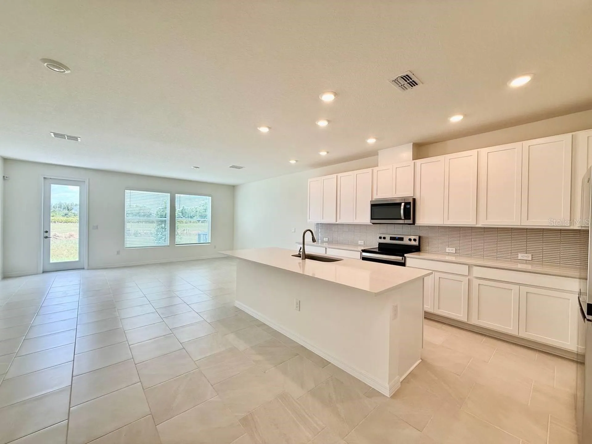 6404 Jensen View Avenue Apollo Beach FL 33572