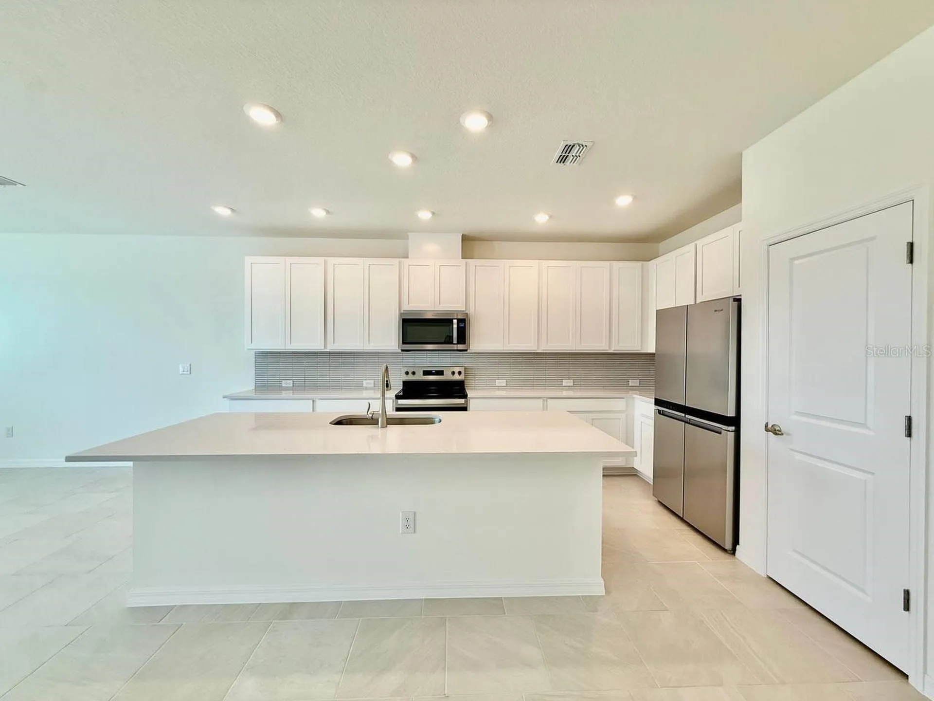 6404 Jensen View Avenue Apollo Beach FL 33572