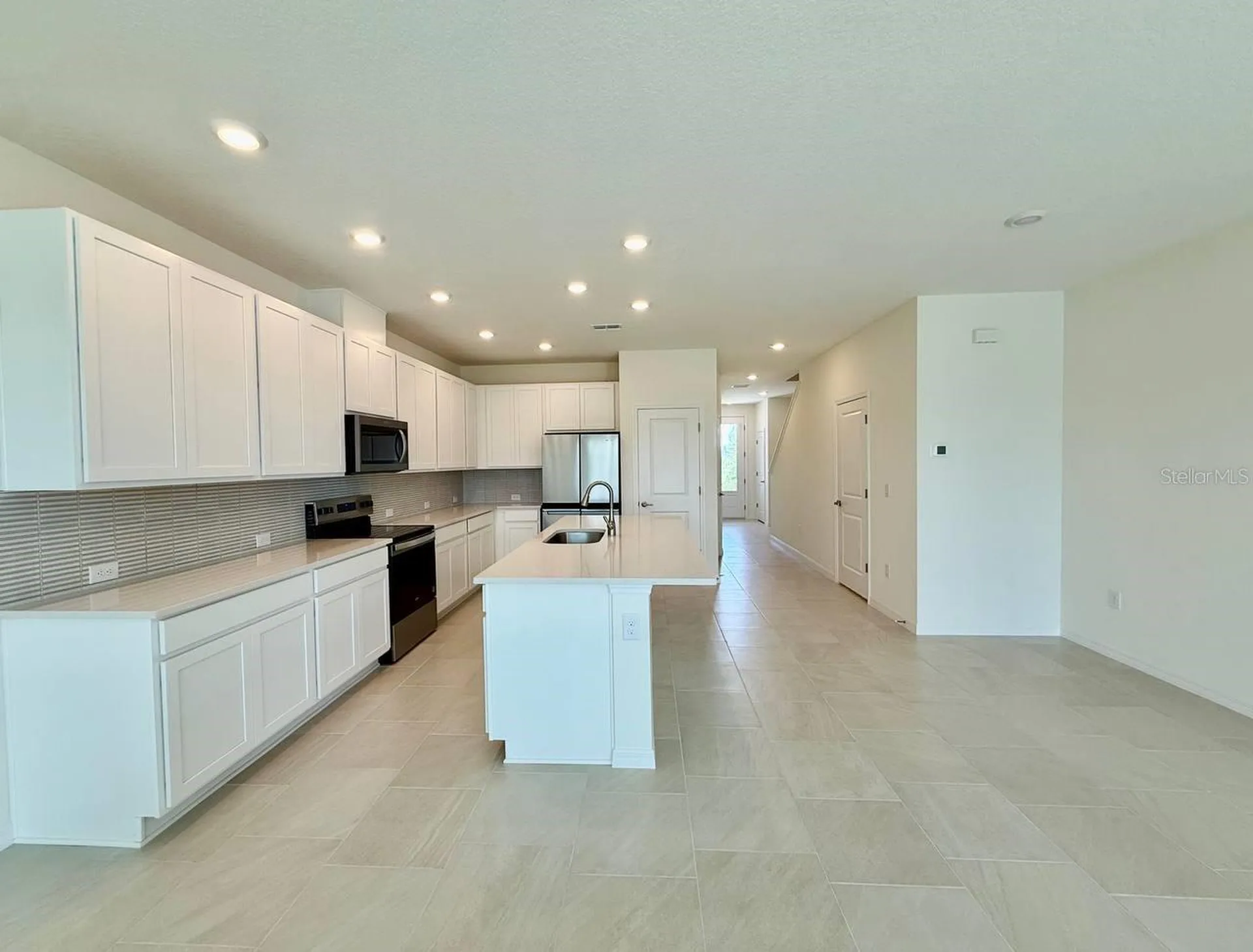6404 Jensen View Avenue Apollo Beach FL 33572