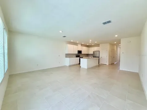 6404 Jensen View Avenue Apollo Beach FL 33572