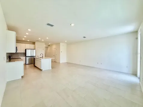 6404 Jensen View Avenue Apollo Beach FL 33572