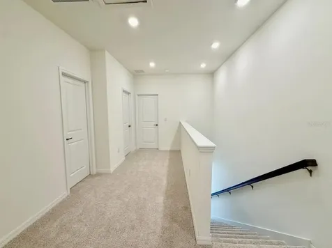 6404 Jensen View Avenue Apollo Beach FL 33572