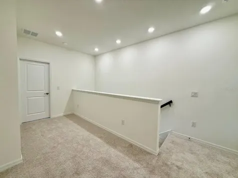 6404 Jensen View Avenue Apollo Beach FL 33572