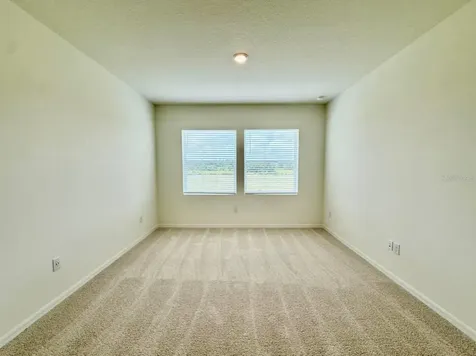 6404 Jensen View Avenue Apollo Beach FL 33572
