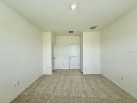 6404 Jensen View Avenue Apollo Beach FL 33572