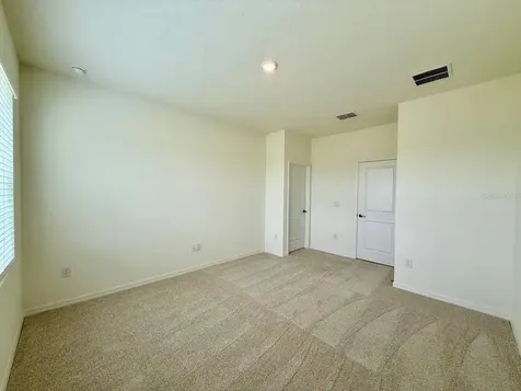 6404 Jensen View Avenue Apollo Beach FL 33572