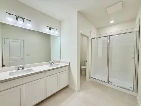 6404 Jensen View Avenue Apollo Beach FL 33572