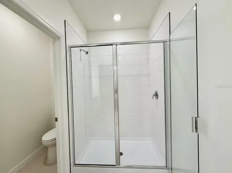6404 Jensen View Avenue Apollo Beach FL 33572
