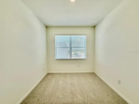 6404 Jensen View Avenue Apollo Beach FL 33572
